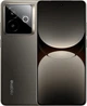 Realme GT 7 Pro Racing Edition 5G 12/512GB Grey - изображение 1