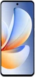 REALME C71 8/256GB White Swan ( Global Version ) - изображение 3