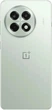 OnePlus Ace 5 16/512GB NFC Green ( Global ROM ) - зображення 4