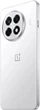 OnePlus Ace 5 Pro 12/256GB White ( Global ROM ) - зображення 5