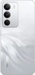 REALME C71 8/256GB White Swan ( Global Version ) - изображение 4