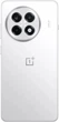 OnePlus Ace 5 Pro 12/256GB White ( Global ROM ) - зображення 6