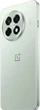 OnePlus Ace 5 16/512GB NFC Green ( Global ROM ) - зображення 5