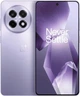 OnePlus Ace 5 Pro 12/256GB Purple ( Global ROM ) - зображення 1