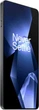 OnePlus Ace 5 Pro 12/256GB Gray ( Global ROM ) - зображення 4