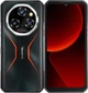 Oukitel WP55S 12/512GB Red (Global Version) - зображення 1