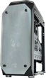 Корпус QUBE Mirror Rainbow Black (QBM97_FMNU3) - изображение 11