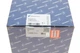 Насос вакуумний Citroen Berlingo/Jumpy/Peugeot Expert/Partner 2.0 HDi 99-11 7.22666.03.0 PIERBURG - зображення 5