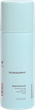 Spray do włosów Kevin Murphy Bedroom Hair 100 ml (9339341022077) - obraz 1