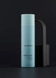 Spray do włosów Kevin Murphy Bedroom Hair 100 ml (9339341022077) - obraz 2