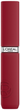 Рідка матова помада для губ L'Oréal Paris Infaillible Matte Resistance 420 Le Rouge Paris 5 мл (30149502) - зображення 2
