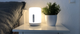 Нічник Xiaomi Mi Bedside Lamp 2 - зображення 2