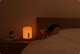 Нічник Xiaomi Mi Bedside Lamp 2 - зображення 4