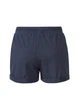 Женские короткие шорты с подворотами Esmara XS (40-42) синий (11233) - изображение 3