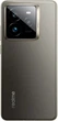 Realme GT 7 Pro 5G 12/256GB Titanium - изображение 4