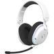 Навушники GamePro Asgard Bragi White (hsw250w) - зображення 2