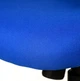 Кресло офисное Special4You Nimbo blue e7030 - изображение 10