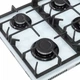 Робоча поверхня ELEYUS ALMADA 60 WH CF - изображение 12