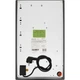 Робоча поверхня ELEYUS NEO 30 BL CF - изображение 15