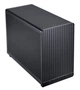 Корпус Lian Li A3-mATX Black (G99.A3X.00) без БЖ - зображення 2