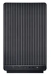 Корпус Lian Li A3-mATX Black (G99.A3X.00) без БЖ - зображення 3
