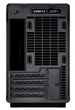 Корпус Lian Li A3-mATX Black (G99.A3X.00) без БЖ - зображення 4