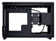 Корпус Lian Li A3-mATX Black (G99.A3X.00) без БЖ - зображення 7