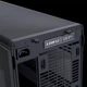 Корпус Lian Li A3-mATX Black (G99.A3X.00) без БЖ - зображення 8
