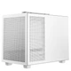 Компактный корпус для mini-ITX с высоким воздушным потоком, белый - изображение 6