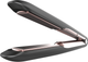 Prostownica Cecotec Bamba RitualCare Liberty Pro (3461) - obraz 1