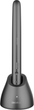 Prostownica Cecotec Bamba RitualCare Liberty Pro (3461) - obraz 2