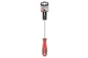 Викрутка Intertool SL5 x 150 мм Pro (VT-3308) - зображення 5