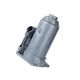 Домкрат гидравлический 10 т, 200-385 мм (коробка) SIGMA - изображение 2
