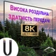 Кабель 40 Gbps для синхронізації даних та зарядки Type-C Male to Female Addap UC2UC-02, 100Вт, USB 4.0 - изображение 5
