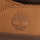 Чоловічі черевики Timberland Davis Square TB0A1UZV7541 45.5 (11.5US) 29.5 см Оранжеві (0191931892953) - зображення 6