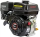 Двигатель бензиновый Loncin G200F (74505) - изображение 1