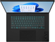 Ноутбук Gigabyte GAMING A16 3VH (3VHK3EE893SH) Black Steel - зображення 2
