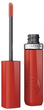 Pomadka do ust L'Oréal Paris Infaillible Laque Resistance 510 Cafe Parisien 4.5 ml (3600524196868) - obraz 1