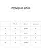 Жіноча майка на вузьких бретелях HiBrand M Білий (hb1444913337) - изображение 4