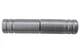 Петля точеная Imperial 22 x 100 мм (I22) - изображение 1