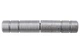 Петля точеная Imperial 12 x 70 мм (I12) - изображение 1