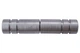 Петля точеная Imperial 20 x 100 мм (I20) - изображение 1