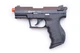 Стартовый пистолет Blow TR 34 - изображение 1