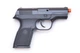 Стартовый пистолет Blow TR 914 + магазин - изображение 3