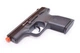 Стартовий пістолет Blow TR 914 - зображення 2