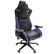 Кресло для геймеров Proove Gaming Major black (GCMJ0001001) - изображение 2