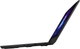 Laptop MSI Katana A15 AI B8VF (B8VF-487XPL) Black - obraz 11