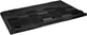 Ноутбук MSI Katana A17 AI B8VF (B8VF-1004XPL) Black - зображення 11