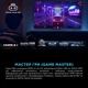 Телевизор TCL 85" 85P8K - изображение 12