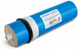 Мембрана зворотньоосмотична Vontron ULP3012-400 - изображение 2